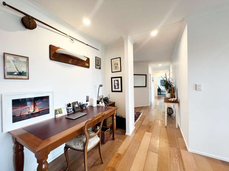 141 Lennon Access Road Stillwater_21