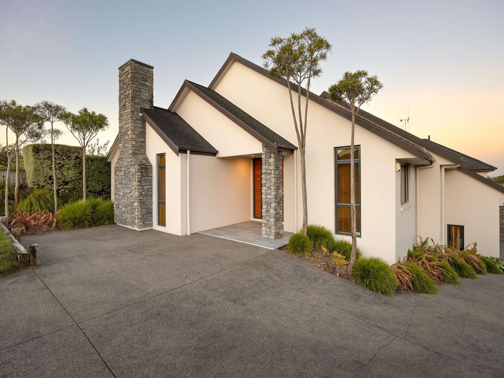 3 Gilbert Court Rototuna_0