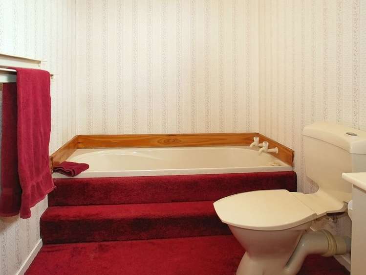 8 Musket Lane Whitby_14