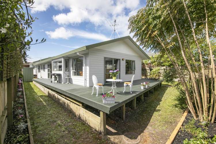 23a Rosier Road Glen Eden_16