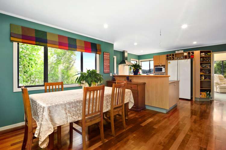 8 Green Park Lane Korokoro_8