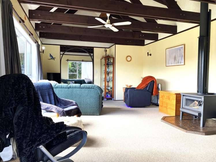 8881 State Highway 26 Puriri_4