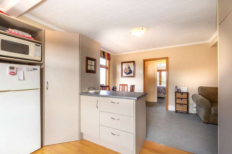 7 Wills Street Balaclava_8