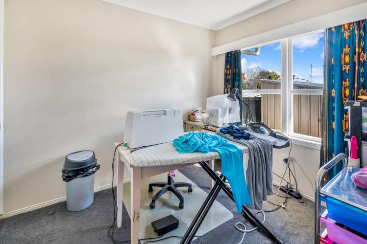 2/90 Pakuranga Road Pakuranga_9