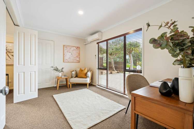 7 Orwell Road Greenhithe_13