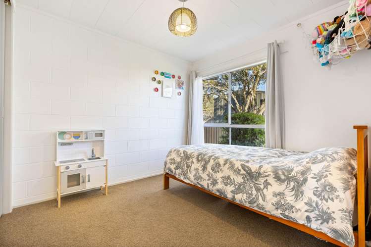 4/109A Te Atatu Road Te Atatu South_11