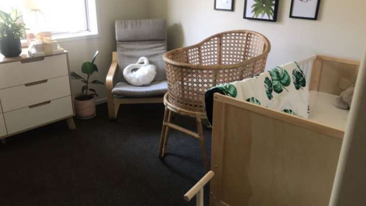 6 Himalayan Close Judea_5