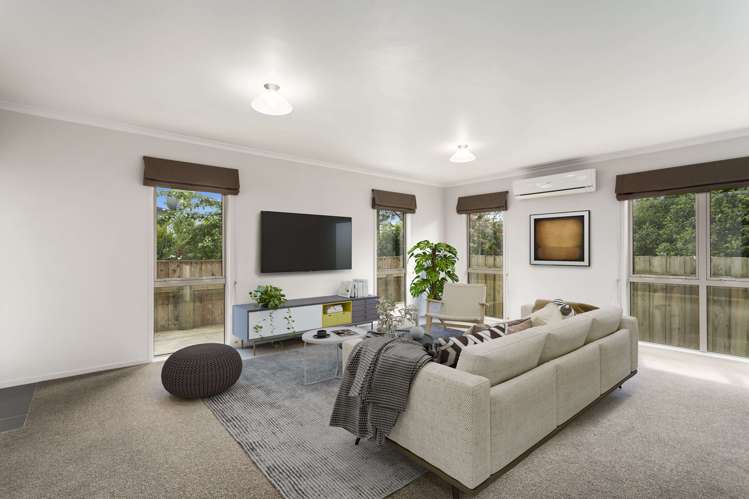 16a Pohutu Street Whakatane_5