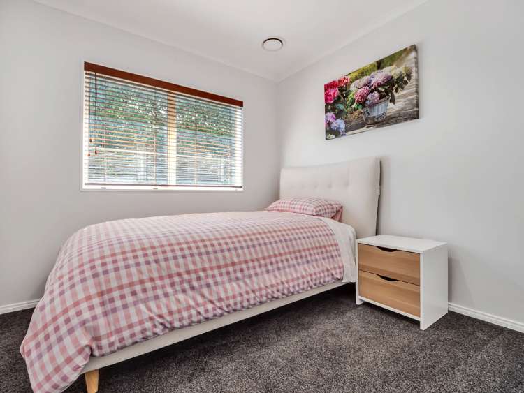 23 Seales Road Morrinsville_22