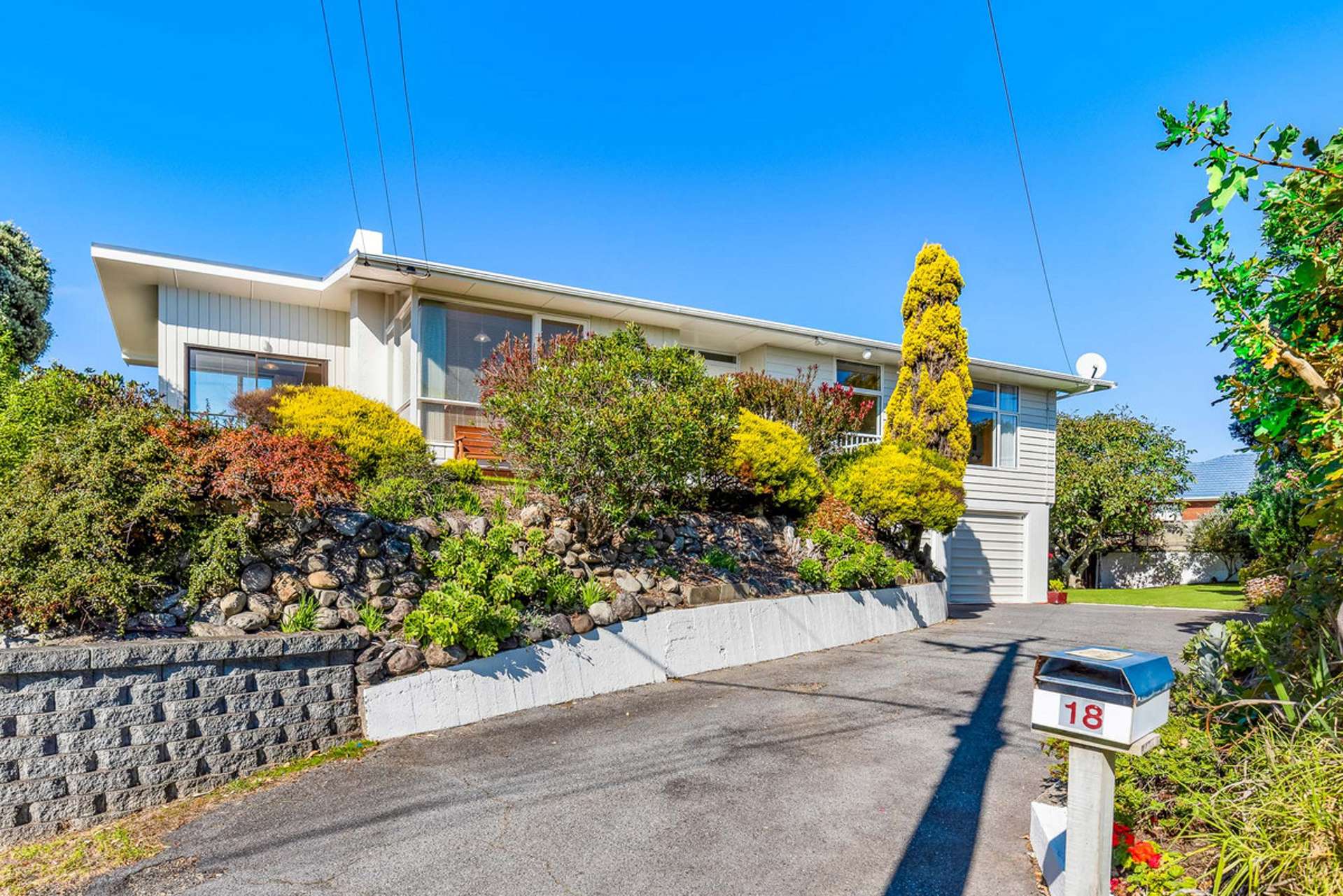 18 Rua Road Paraparaumu Beach_0