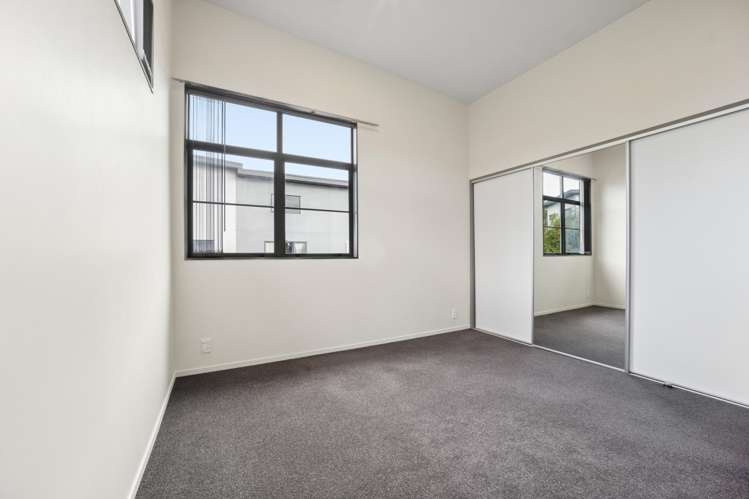 67/42 Holly Street Avondale_10