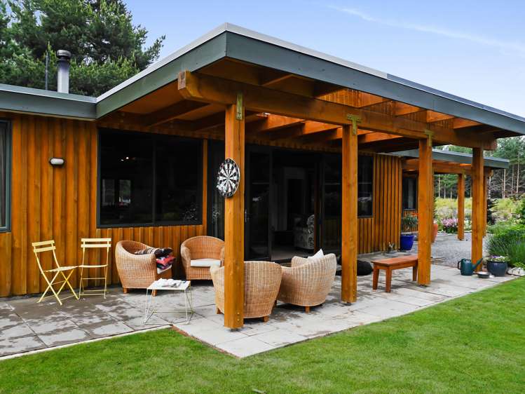 3 North West Arch Twizel_20