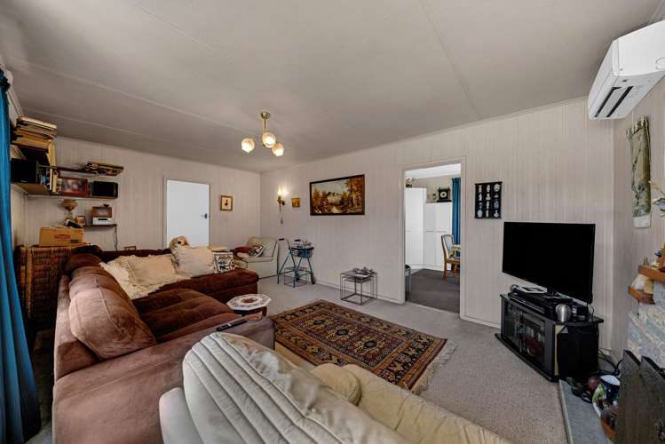 41 Landon Avenue_5