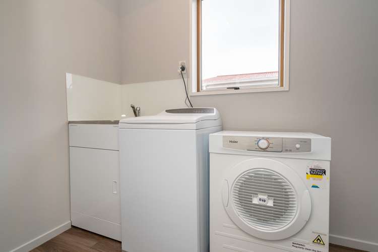 36 Cavell Street Musselburgh_23