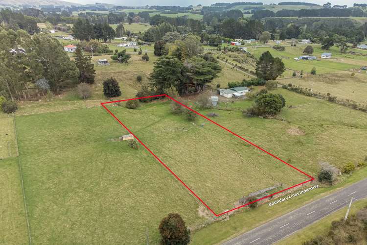 80 Stanly Street Eketahuna_6