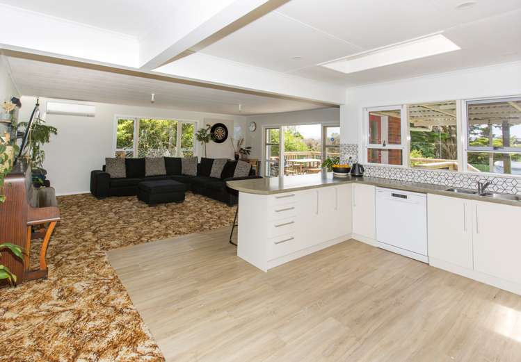 133 Awakino Road Dargaville_5