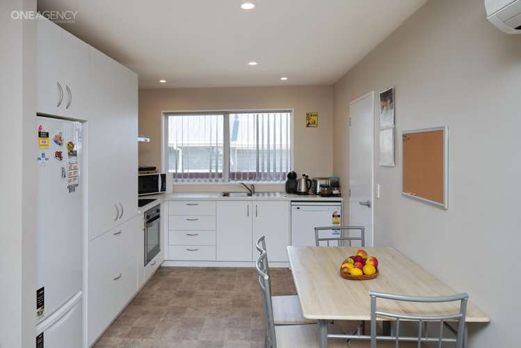 42b Fuller Street Kaiapoi_6