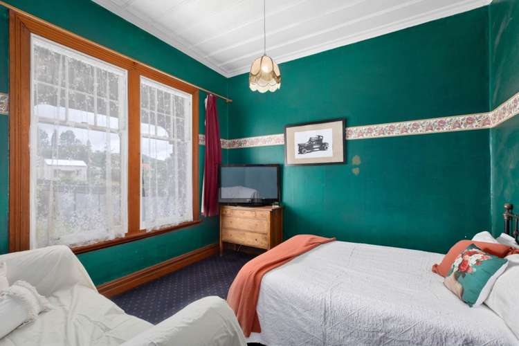 102 Kenny Street Waihi_13