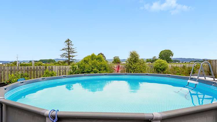 53 Puriri Crescent Edgecumbe_14