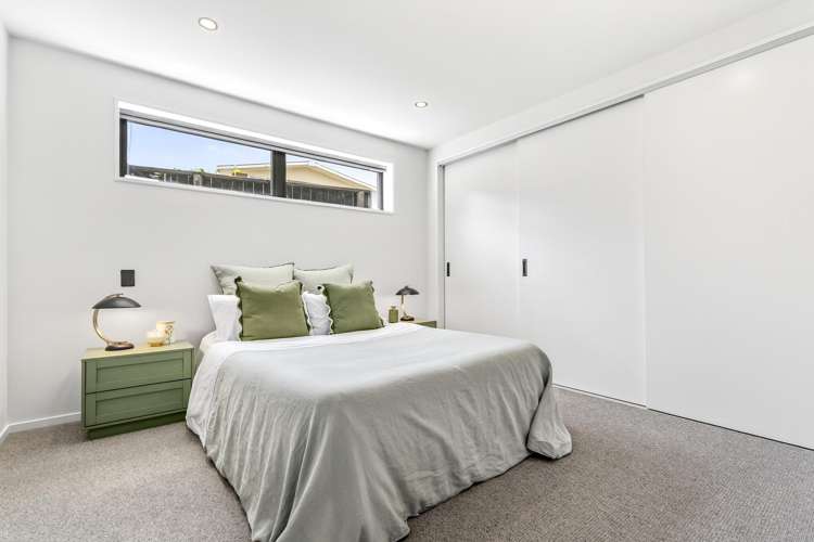 40A Hunter Crescent Wanaka_14