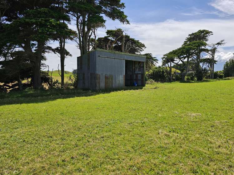 955 Opua Road Opunake_20