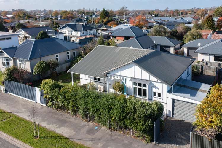 36 William Street Ashburton_25