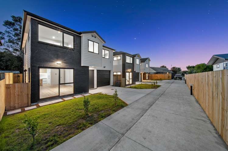29A Hywell Place Manurewa_6