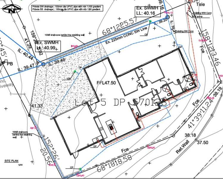 28a Belvedere Place_5