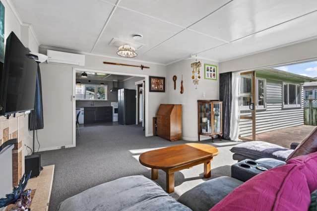 79 Jellicoe Road Ruawai_1
