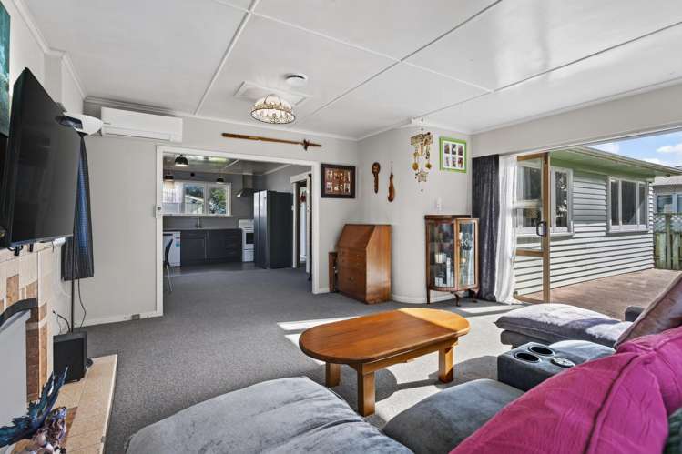 79 Jellicoe Road Ruawai_1