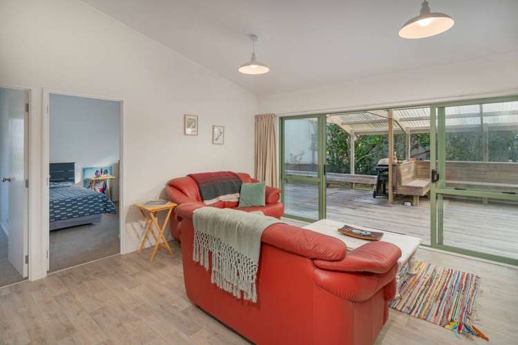  103 Kowhai Avenue Whitianga_8