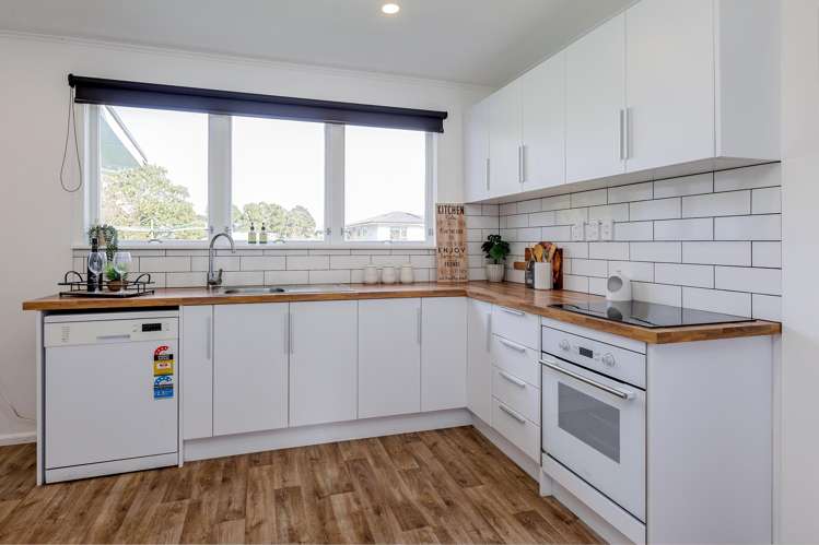 35 Mantell Street Tikokino_11