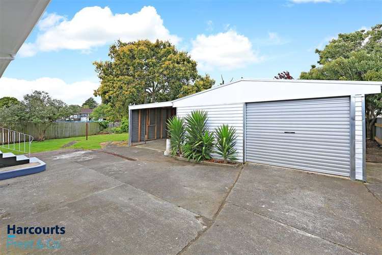 37 Aarts Avenue Manurewa_9