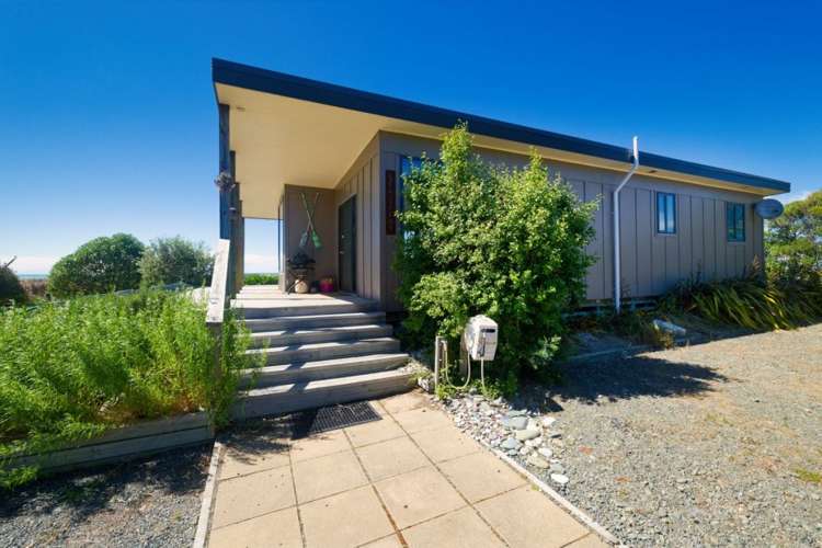 6/622 Claverley Road Hundalee_8