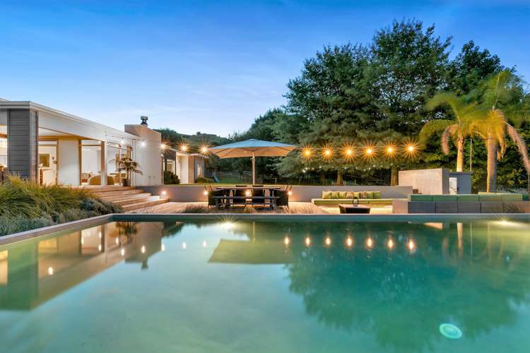 55a Oliver Road Wairoa_17