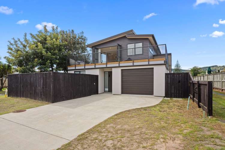 106a Beverley Terrace Whangamata_18