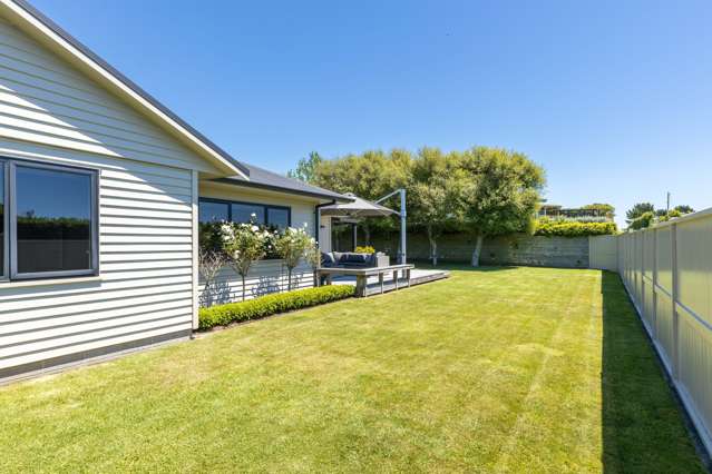 104a Queens Road Glen Avon_4