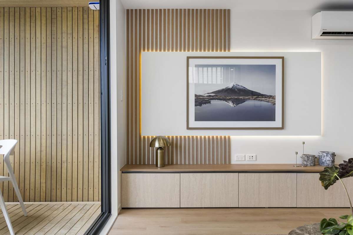 2/49 Stredwick Drive_2