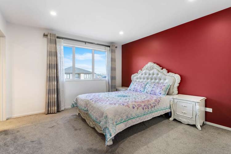 16 Kilcooley Road Flat Bush_23