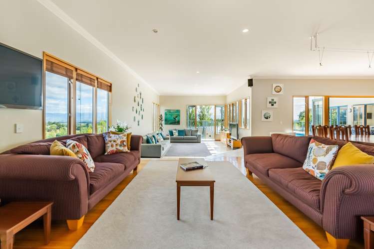 287B Millars Road Longbush_5