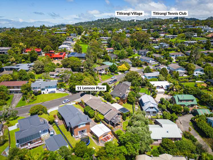 11 Lemnos Place Titirangi_19