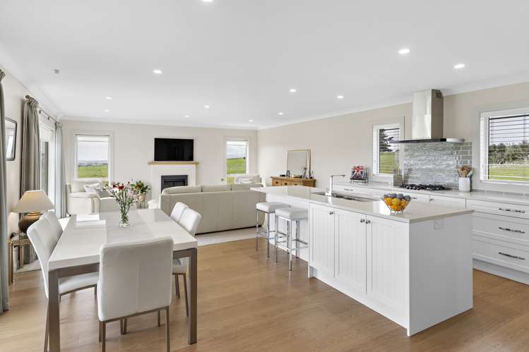 69 Southdown Drive Martinborough_6