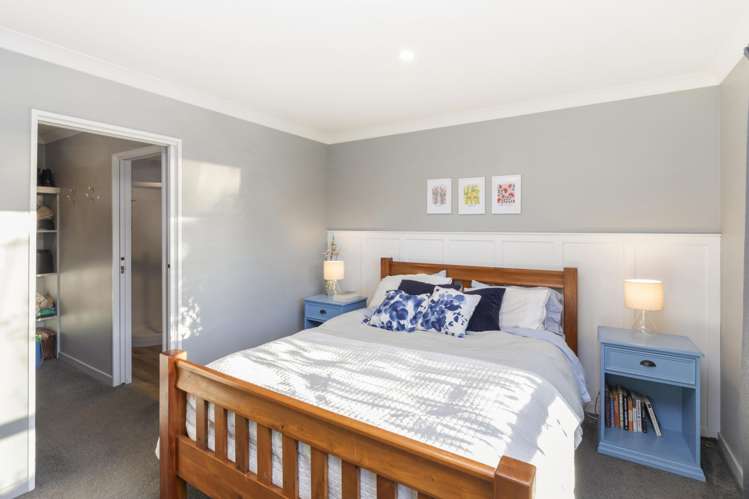 8 Walter Place Kirwee_10