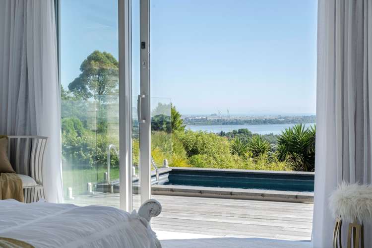 332 Waitaha Road Welcome Bay_12