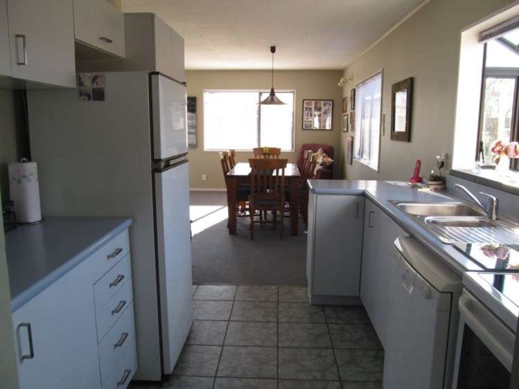 31 Boundary Road Alexandra_5