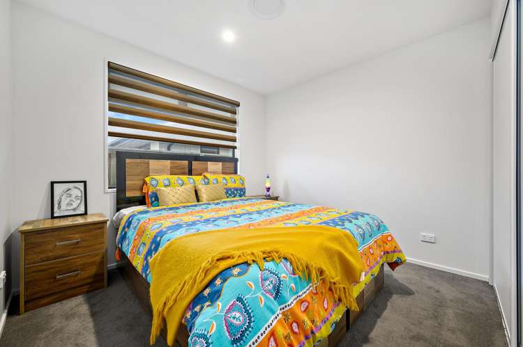 12 Marangai Drive Pegasus_16