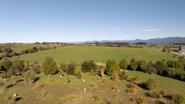 14 Te Papa Lane Tasman_3