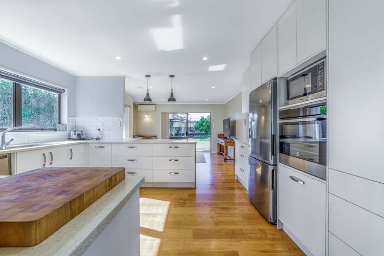 45 Weld Street Cambridge_9