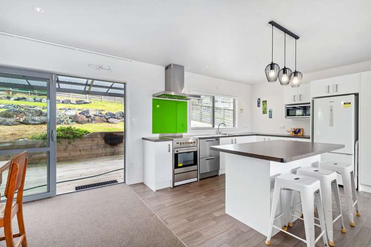 5 Anchorage Road Mangawhai Heads_7