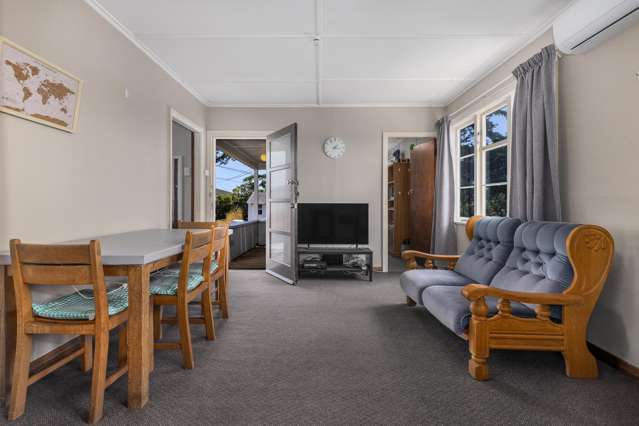 25 Tuki Street Tītahi Bay_4